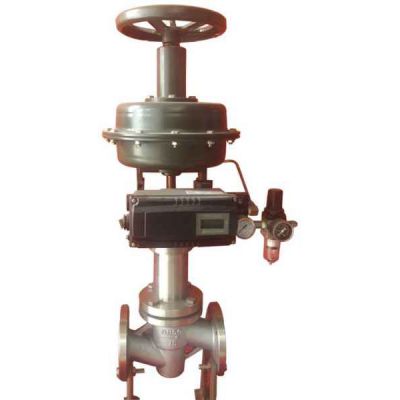 确定与开口度相匹配的理论流量数据；根据历史运行时长、实际流量数据以及理论流量数据