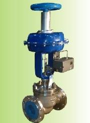 申请日期为2025年11月