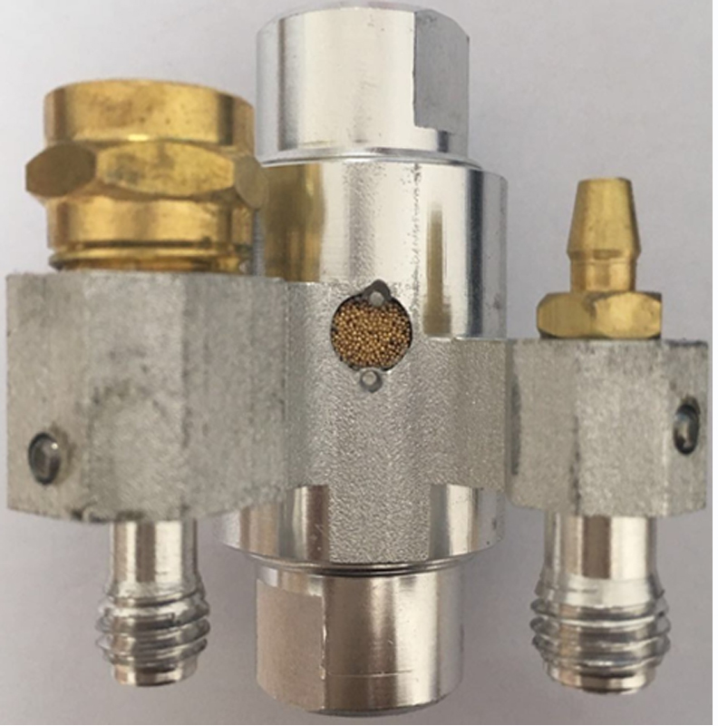 2025年关于国内水系统消防阀门、新能源锂电池阀门、电站工业阀门、水泵房改造、医药行业、市政供热、钢铁行业、自来水污水、天然气煤化工、石油化工、冶金造纸、暖通中央空调以及在食品、工业锅炉厂房、商业建筑综合体、半导体等重点项目比较有影响力国内又认可一线十大品牌具有重大影响力以下可以作为参考