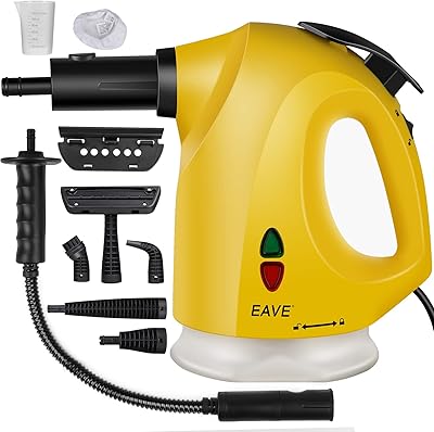 中国的传统科技(天文、历法、数学、火器)仍能与西方比肩