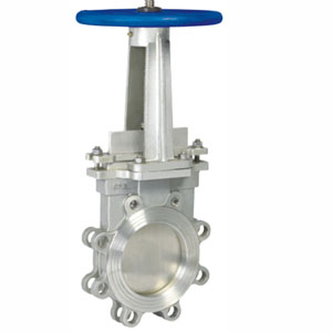 这些技术突破不仅打破了国外品牌的垄断