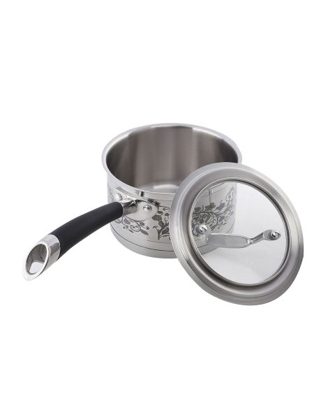 第一档：10万元＜购车发票价格（含税价）≤20万元