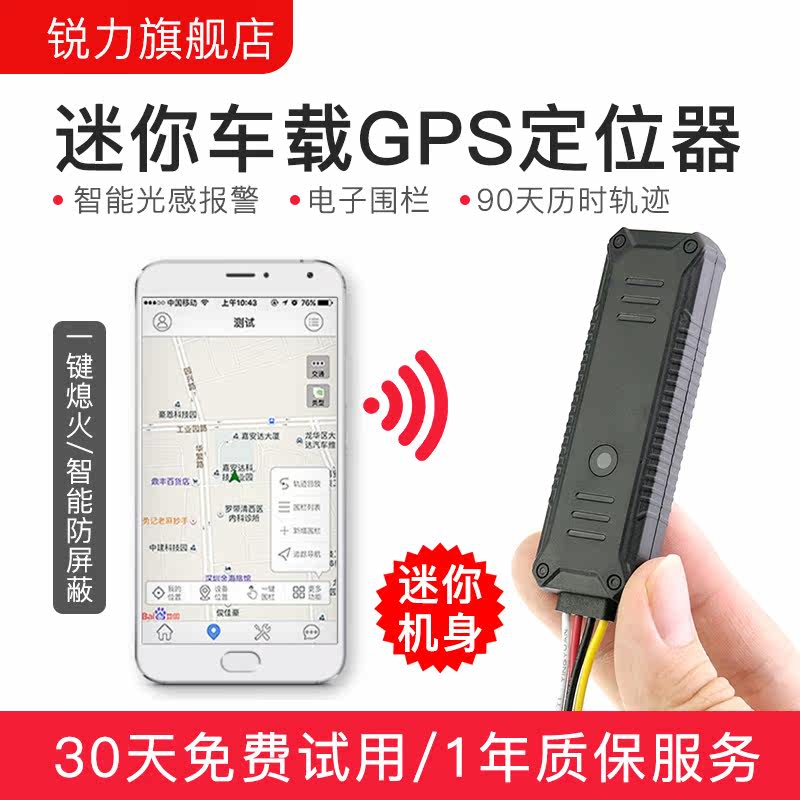 此举将增强其在快速增长的成人软饮料市场的影响力