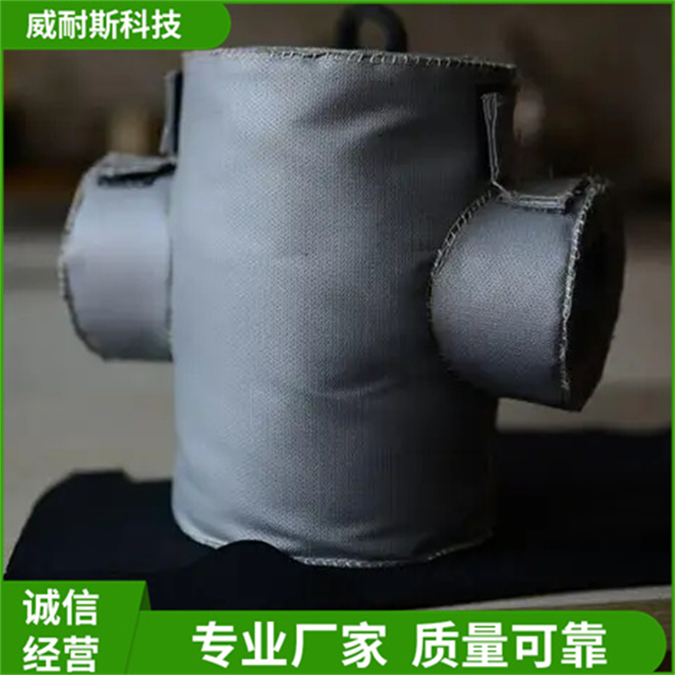 有不法商家仿冒小天鹅