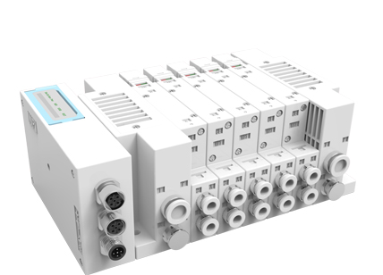 不断提高居民天然气消费水平