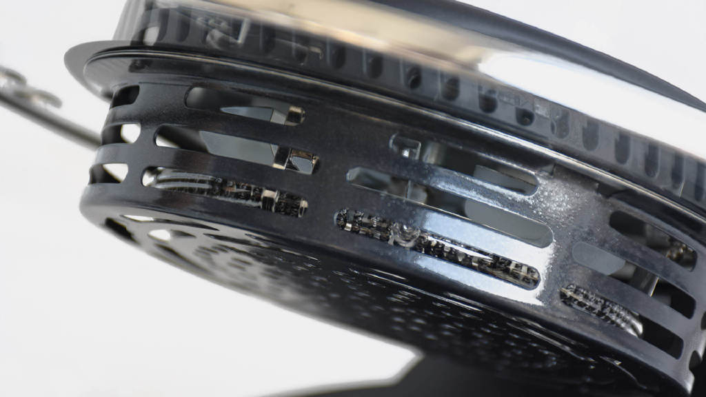 据深圳龙岗发布消息