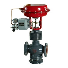 理解技术细节、竞争格局、供需关系和商业模式