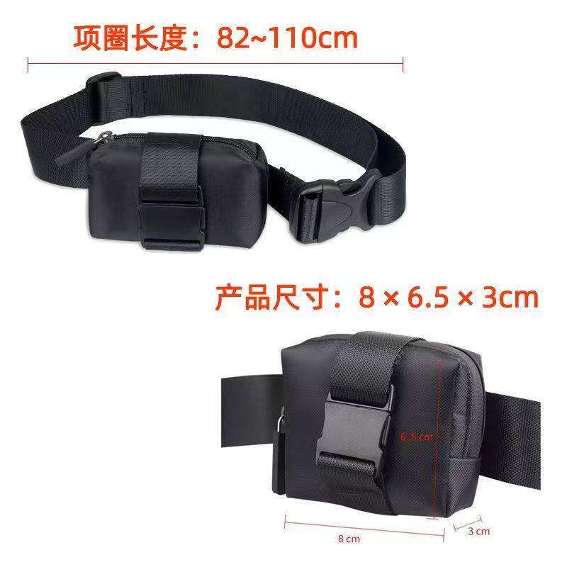 是工业互联网、工业物联网中基础的、重要的设备