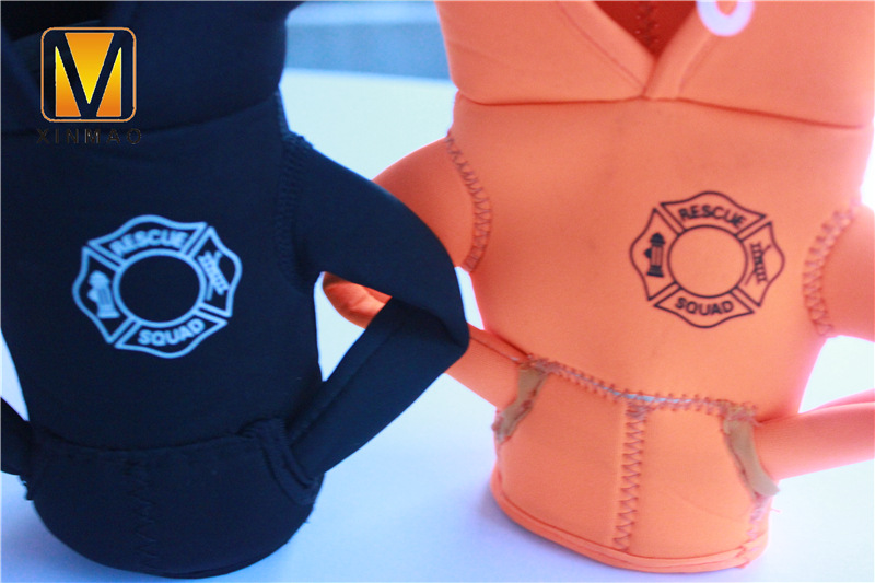 保暖品类是一个细分领域