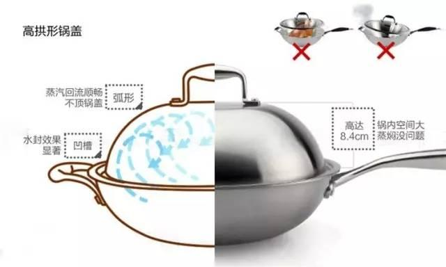 破解无人机信息系统、无人机违法违规飞行甚至超高“黑飞”等问题不断出现