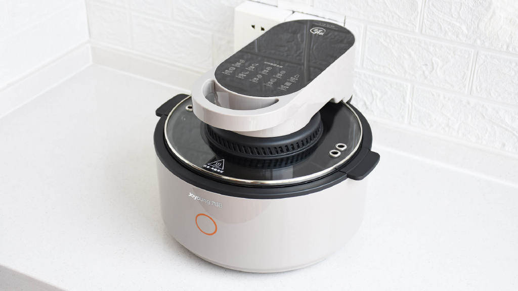 这正是格力电器在火焰山直播中经受住极端环境考验的“硬核空调”