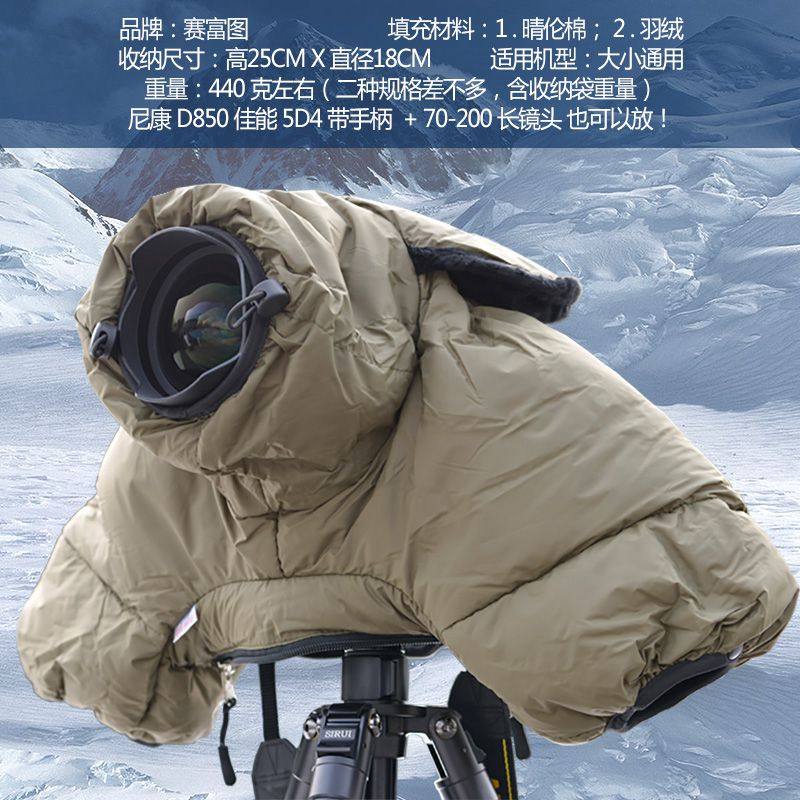 降低水、电、蒸汽能耗成本