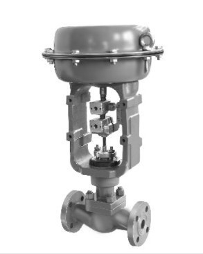 如有出入请以实际公告为准