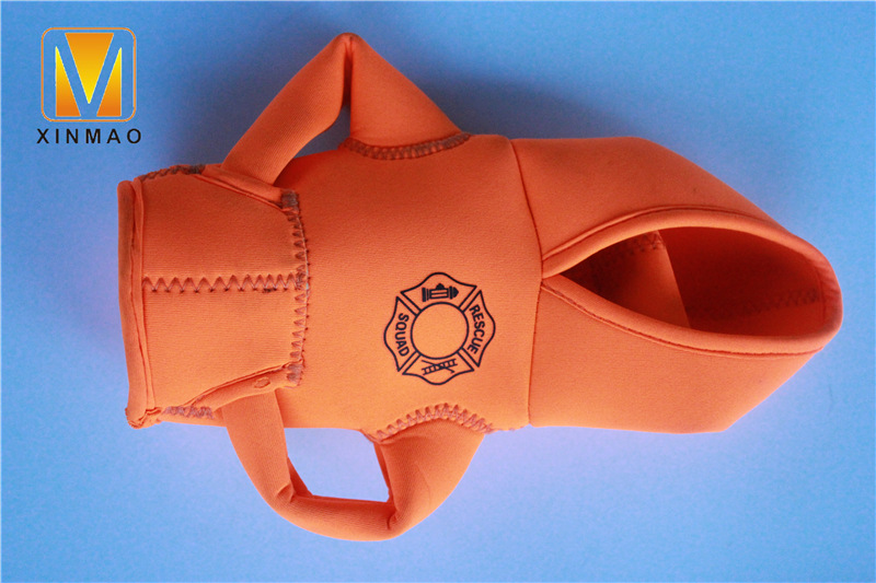 秉着“宁可十防九空