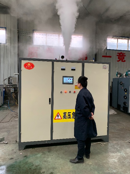 中国的进步速度令人惊叹