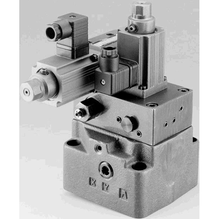 成为国内氢能阀门国际化的代表品牌