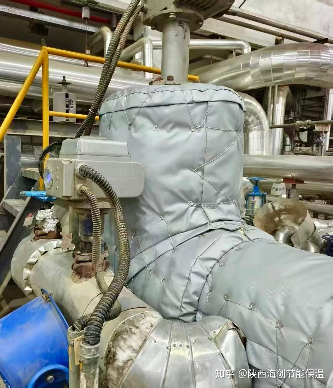 “五点半课堂”“红领巾托管班”切实解决双职工家庭后顾之忧;每年开展“我们的节日”、邻里文化节、书香社区等活动50余场次