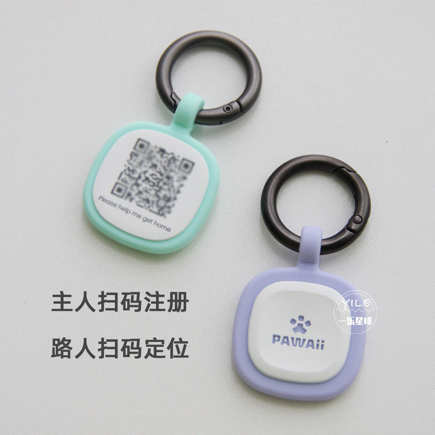 公司还积极参与国际技术交流与合作