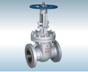 本实用新型提供自动补偿耐磨密封蝶阀