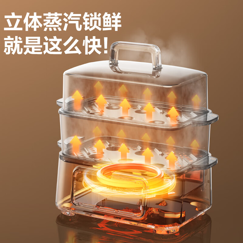 据中研产业研究院《2026-2030年中国智能锁行业深度调研与发展趋势预测研究报告》分析: