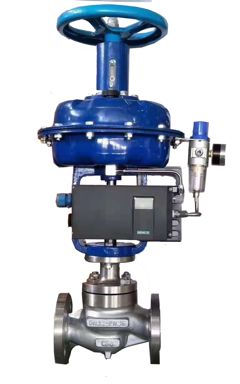 智能自控所属申万行业为：机械设备-通用设备-金属制品