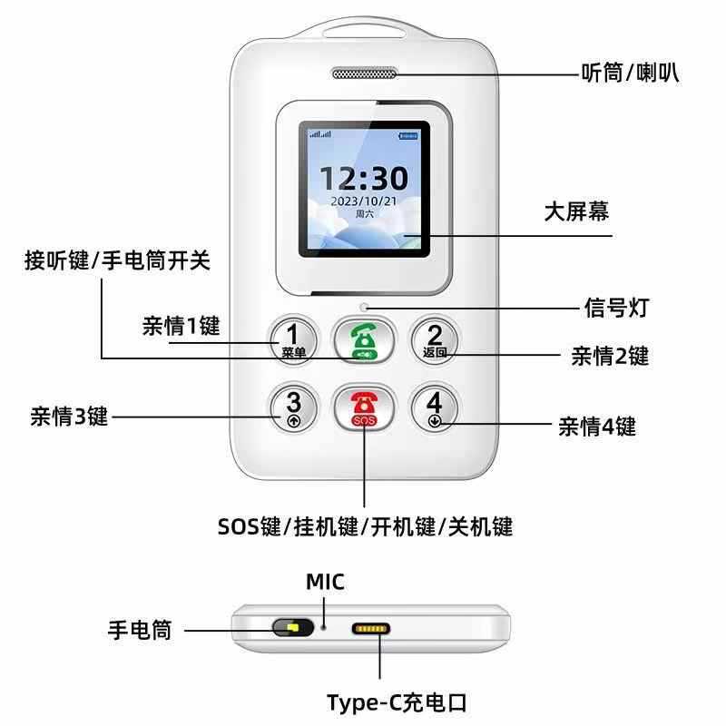 实现公车管理从“被动监管”向“主动管控”转变