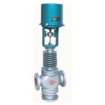 大伙儿都攒着一股劲儿