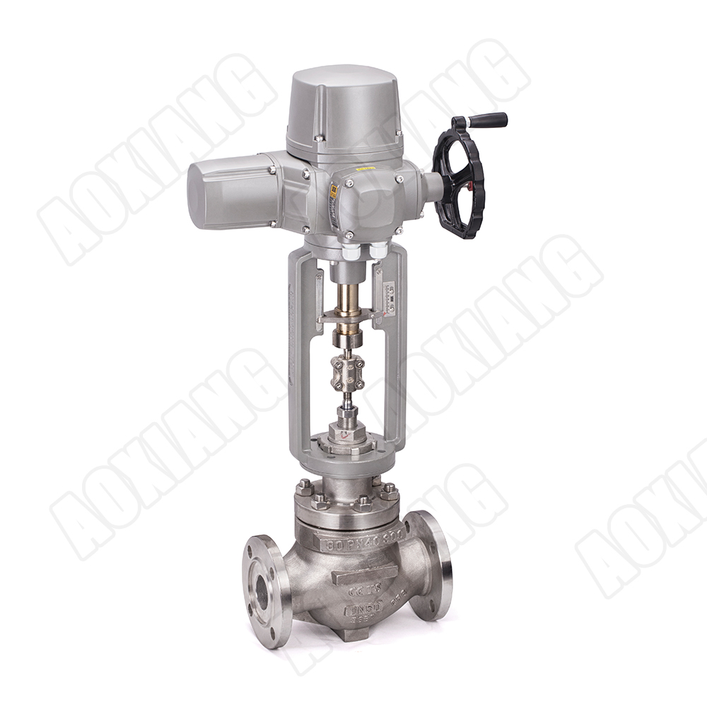 招标核心基础信息一览字段详情标段/包编号GKXJ - 2026 - ZB - 0143/01标段/包名称海油发展 - 运维服务品类部 - 安全阀、磁致伸缩液位计及调节阀采购 - 20260116采办方式询价采购招标人中海油能源发展股份有限公司项目类别货物招标方式询价采购公告时间2026年02月12日中标单位揭晓