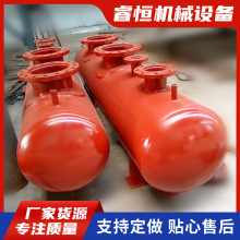 为航母战斗力的提升奠定坚实基础