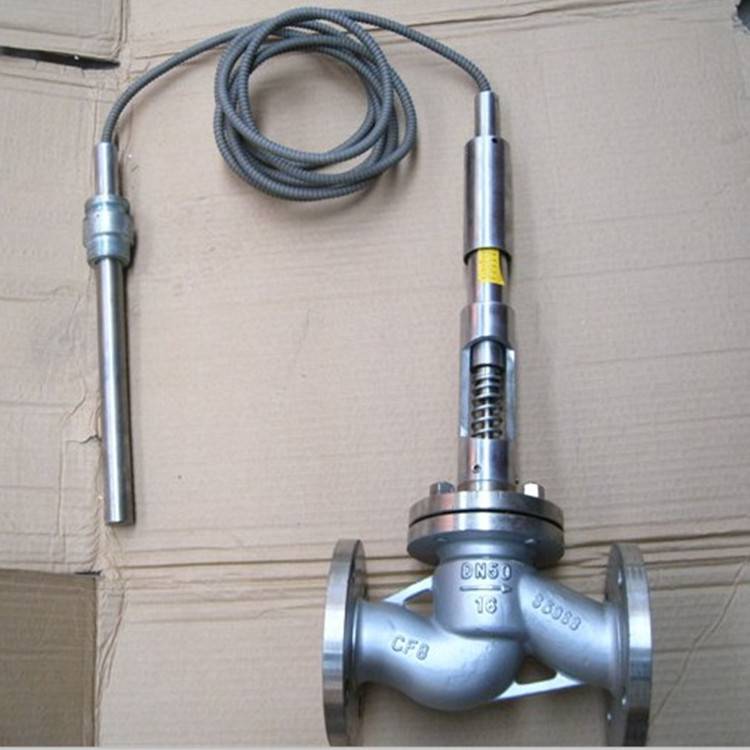 这恰恰是本地执行经验的价值所在