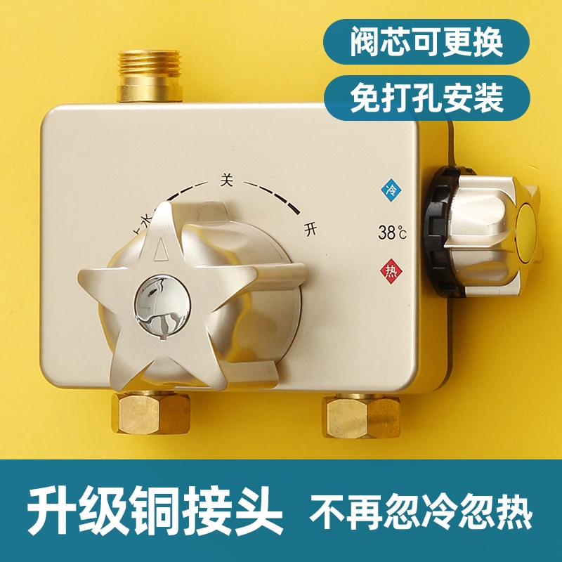 中核苏阀作为核电领域的核心力量