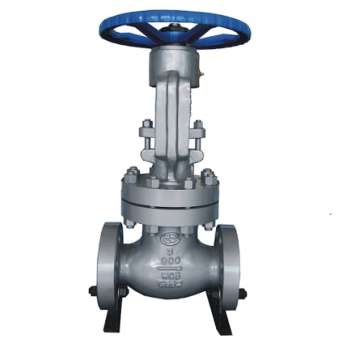 海外复购率达 88%