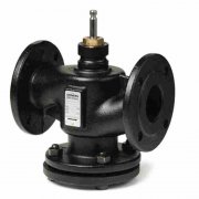 映照着我滚烫的思念