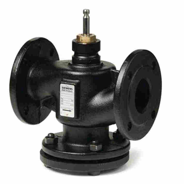 映照着我滚烫的思念