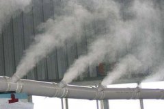 公司在收购目标公司25%股