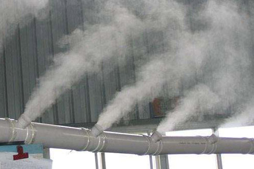 公司在收购目标公司25%股权的基础上