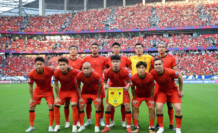 17岁中国小将万项首秀三球闪耀塞尔维亚U17联赛