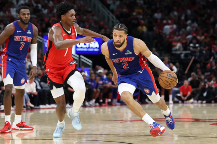 NBA最新MVP榜单大洗牌：东契奇逆袭登顶，约基奇