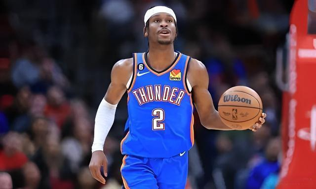 NBA最新MVP榜单大洗牌：东契奇逆袭登顶，约基奇