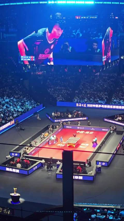 林高远反手逆转战局 加维复出奥尔莫破门多赛事