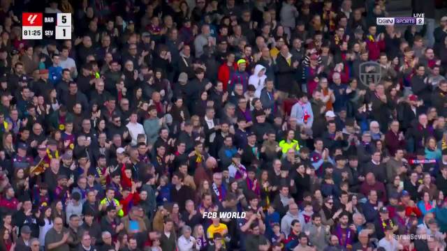 林高远反手逆转战局 加维复出奥尔莫破门多赛事