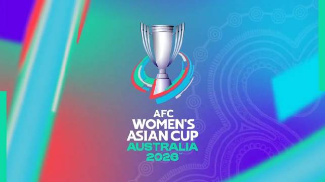 林高远反手逆转战局 加维复出奥尔莫破门多赛事