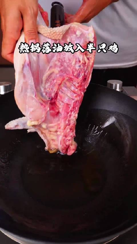 中国女排决赛引热议 颜妮惠若琪现身助阵