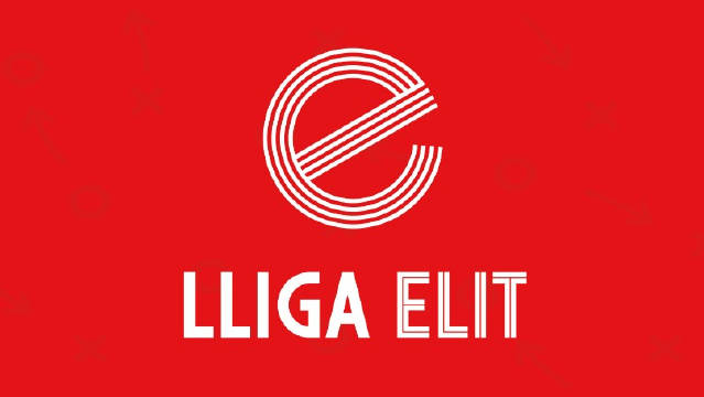 中国女排决赛引热议 颜妮惠若琪现身助阵