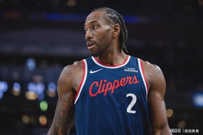 勇士或交易伦纳德冲击冠军 勇士与快船交易伦纳