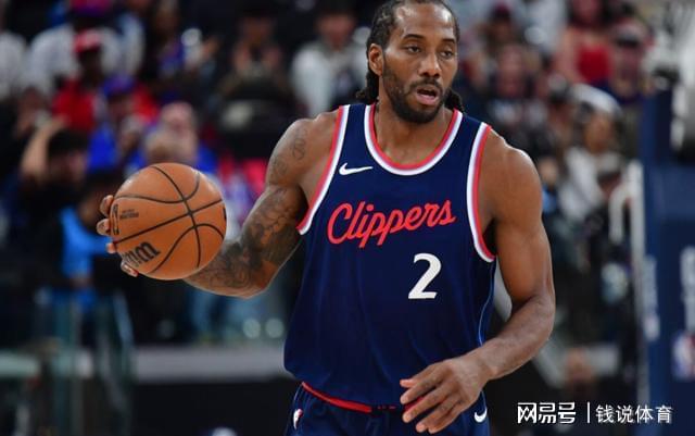 勇士或交易伦纳德冲击冠军 勇士与快船交易伦纳