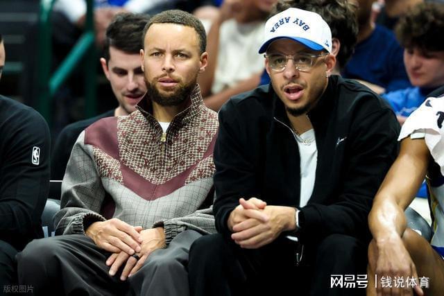 勇士或交易伦纳德冲击冠军 勇士与快船交易伦纳