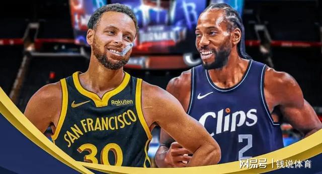 勇士或交易伦纳德冲击冠军 勇士与快船交易伦纳