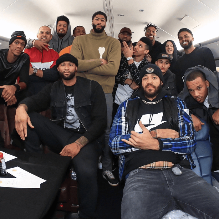 库克不满湖人夺冠后核心阵容流失：未给机会再