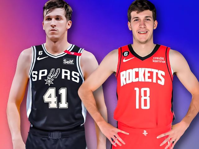 湖人拟为里夫斯开5年2.46亿合同 伤病成续约最大